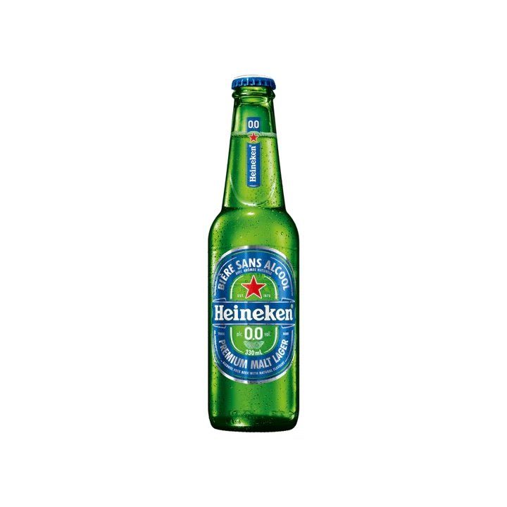 Heineken