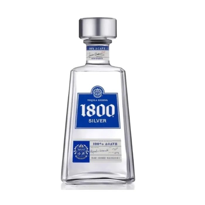1800 Tequila