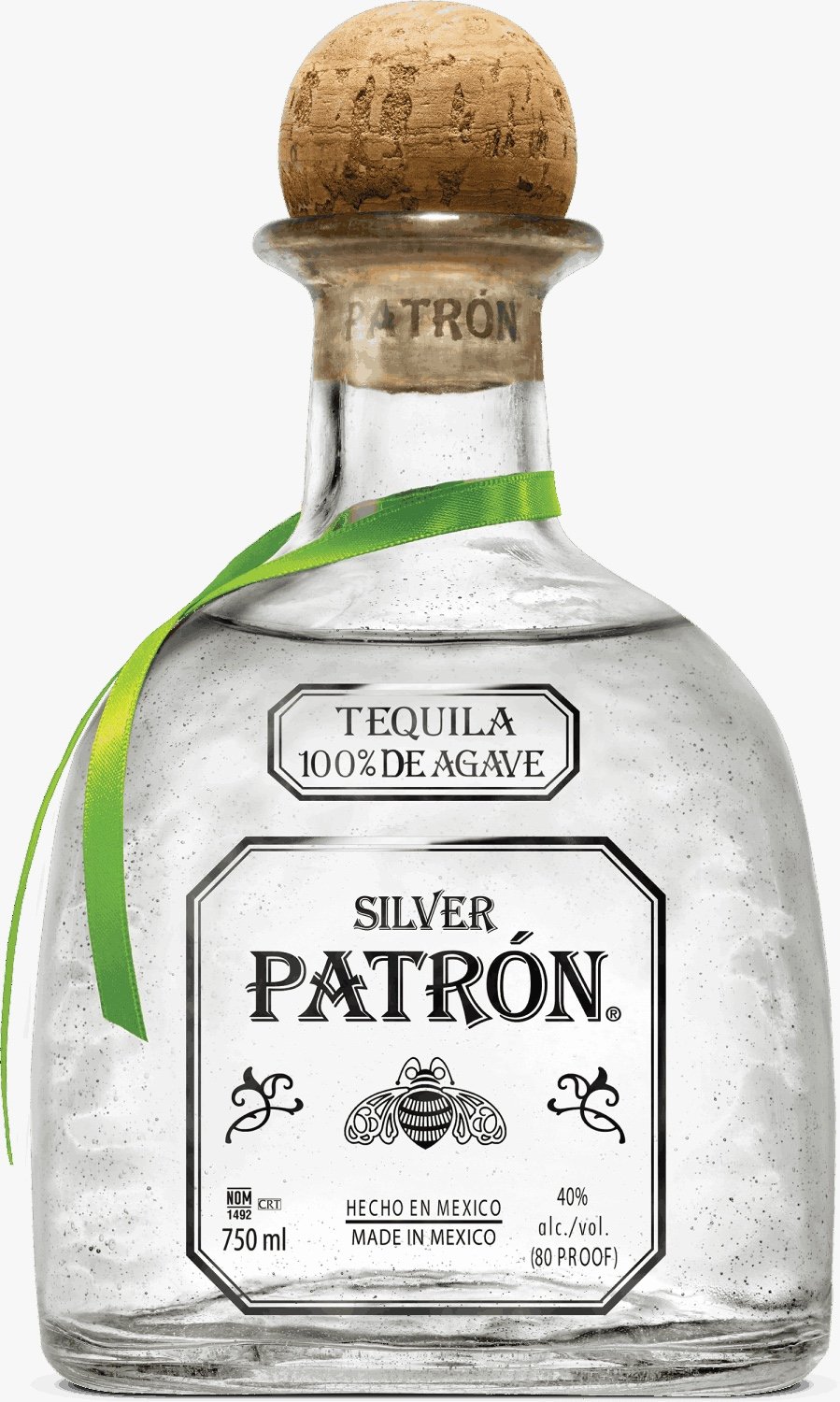 Patron